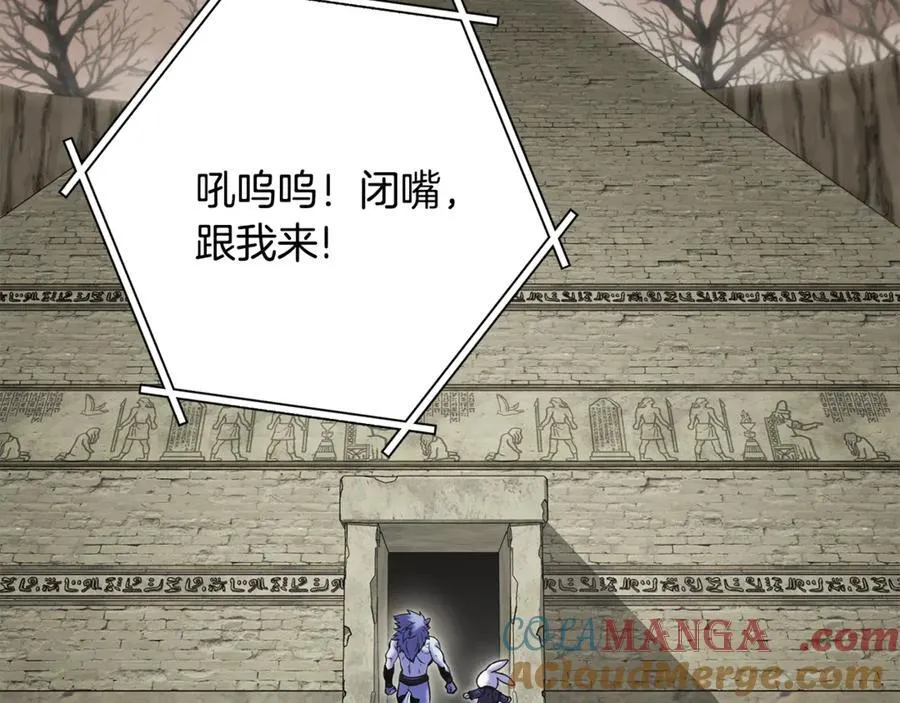 第239话 你就是器皿164