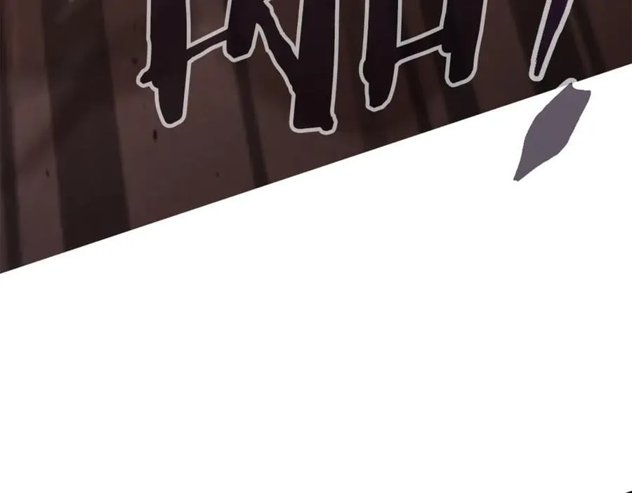 第241话 这是我的主场247