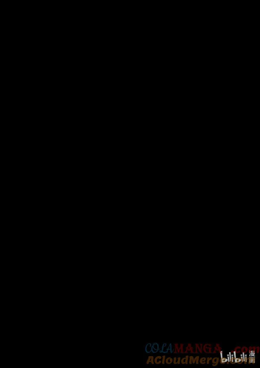 287 原始黑暗20
