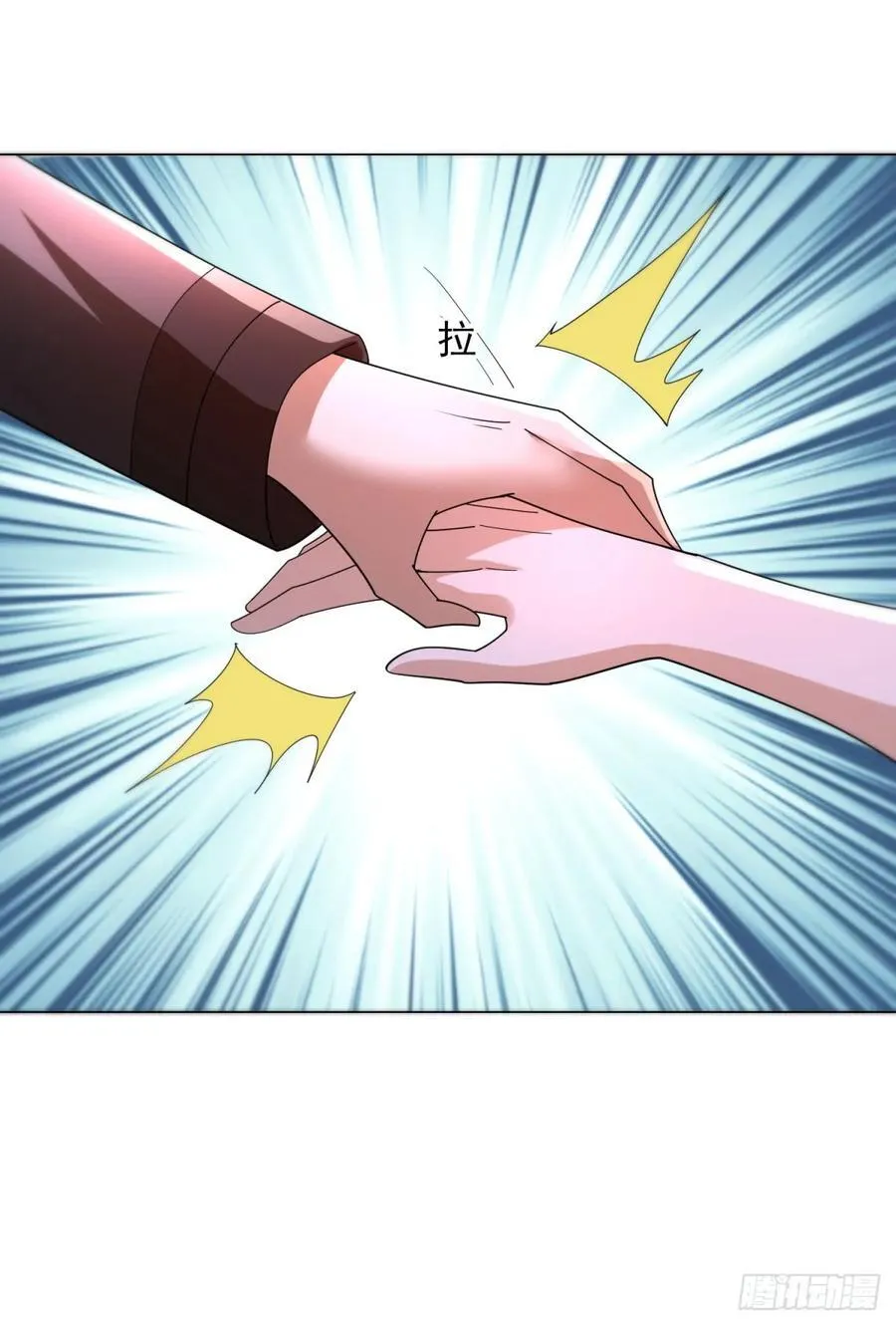 想起来了9