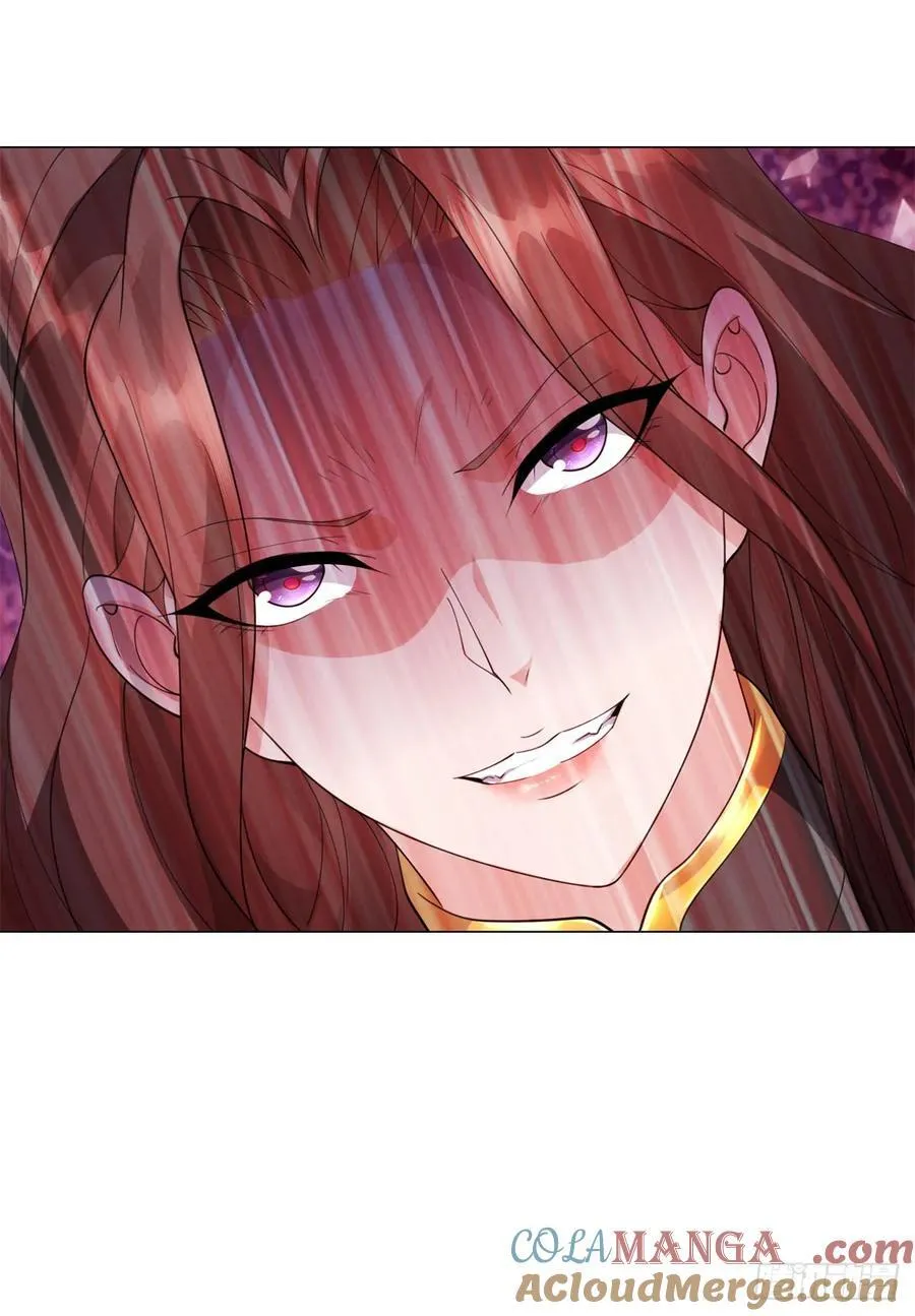 阎魔王出现26