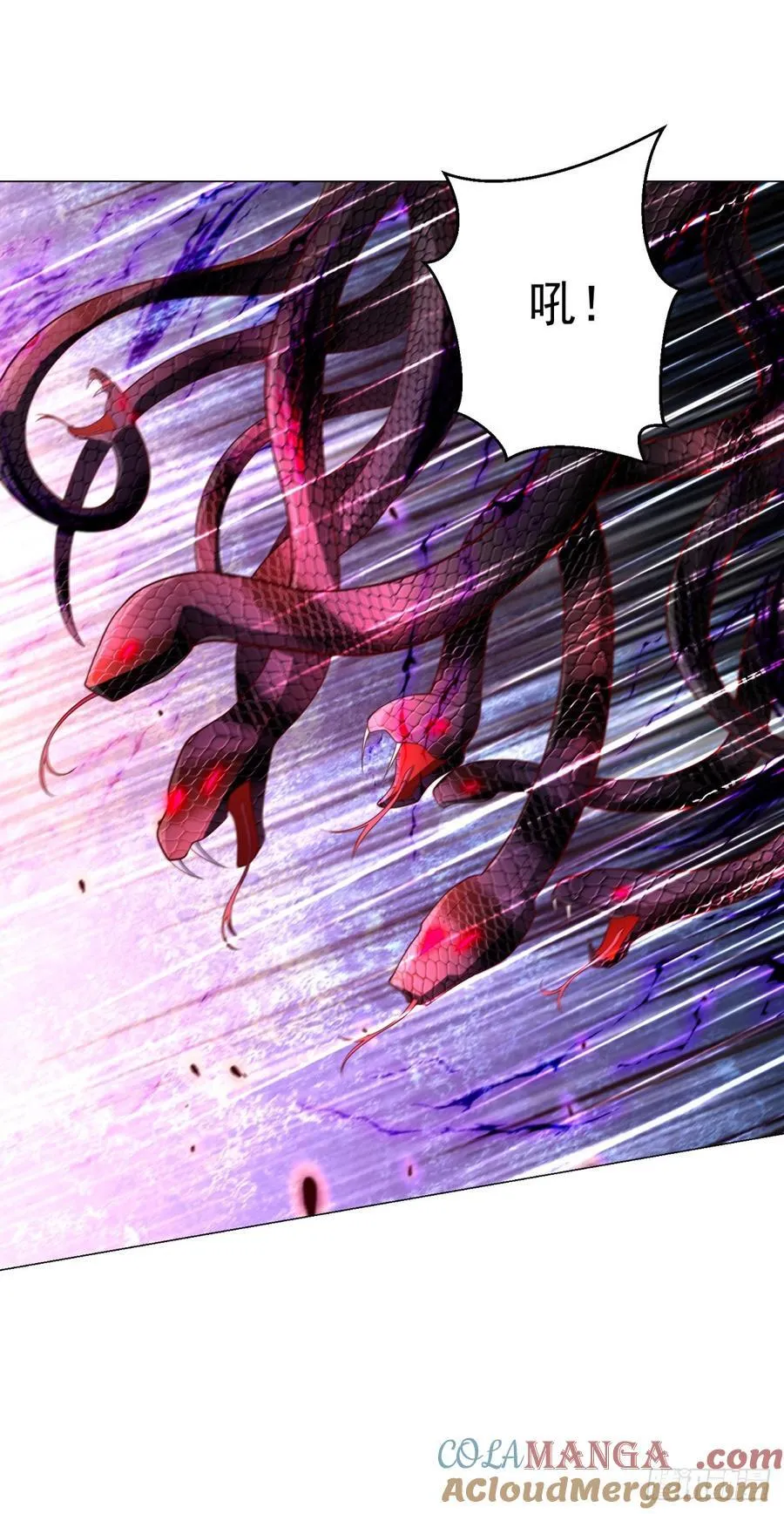 两个阎魔王6