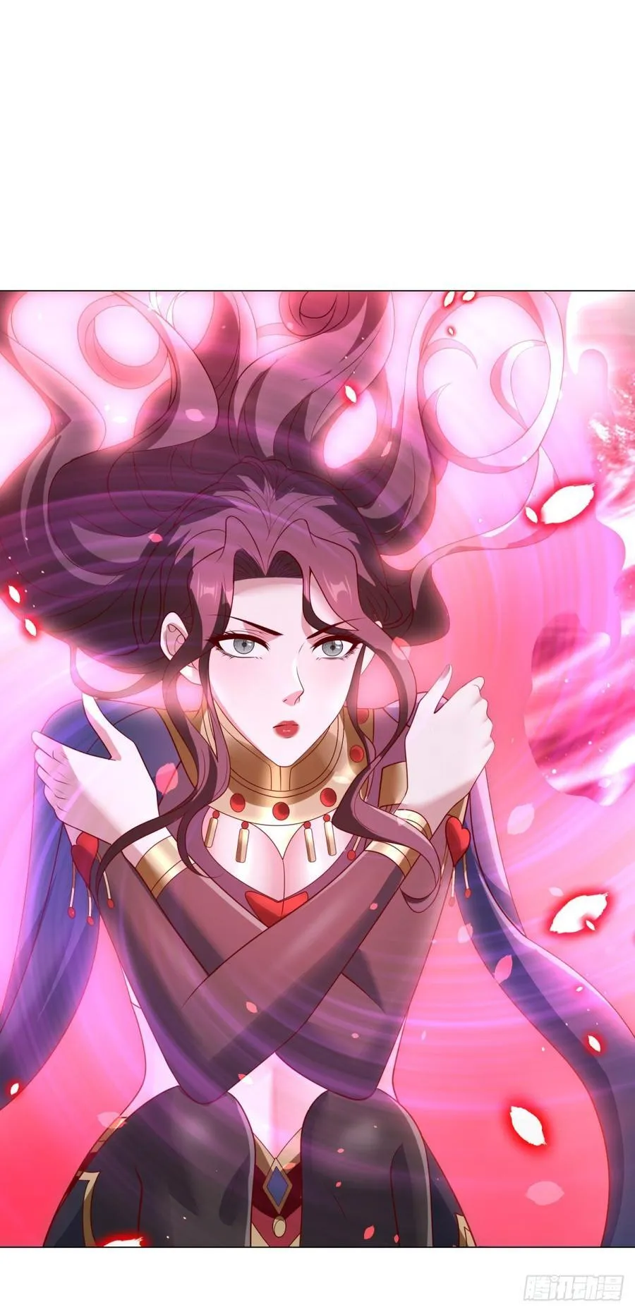 两个阎魔王25