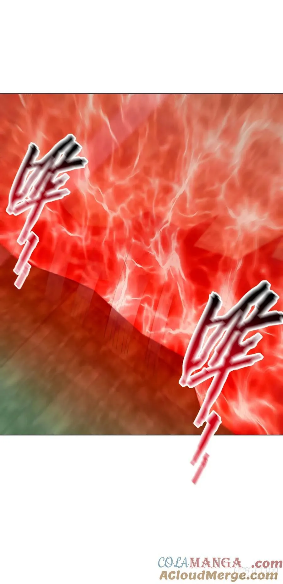 十九层地狱6
