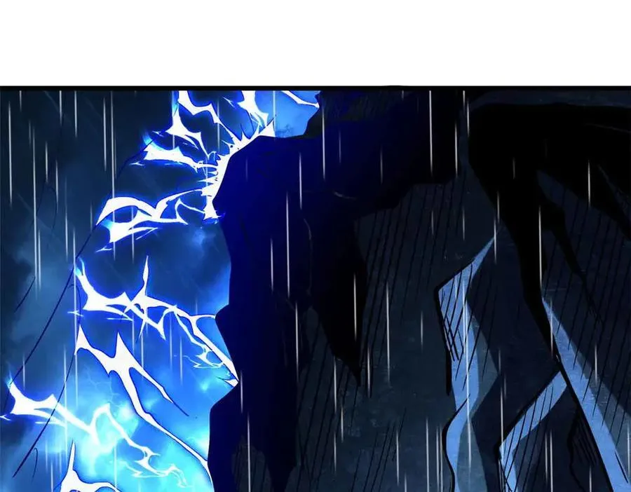 361 雷兽对峙101