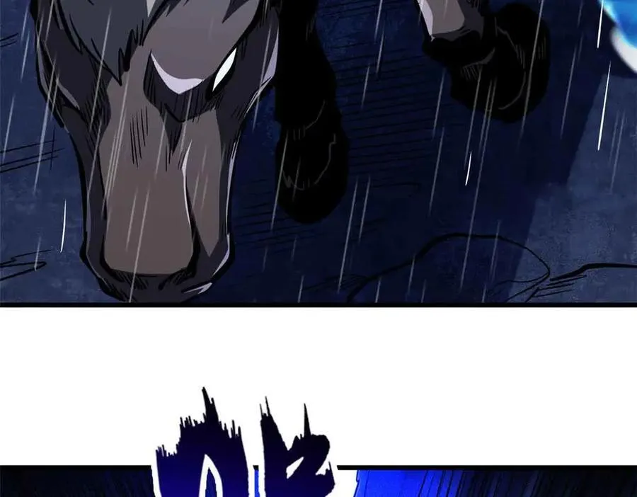 361 雷兽对峙21