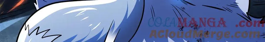 362 斩杀雷牛112