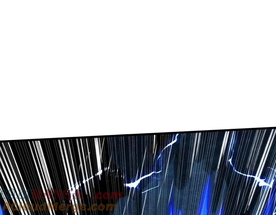 361 雷兽对峙80