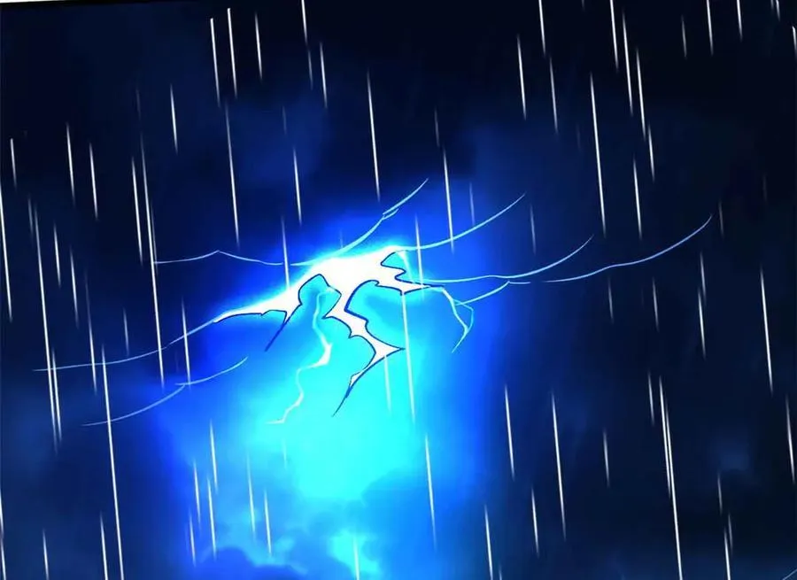 361 雷兽对峙65