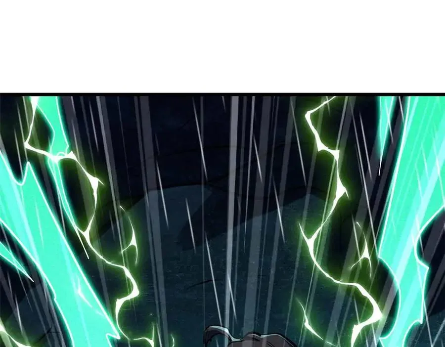 361 雷兽对峙117