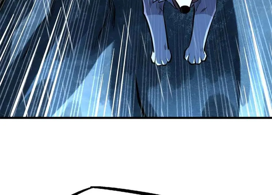 361 雷兽对峙138