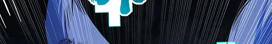 362 斩杀雷牛115