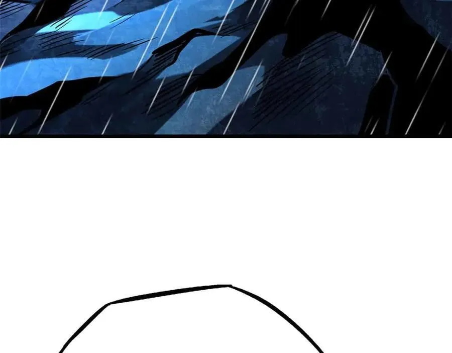 361 雷兽对峙113