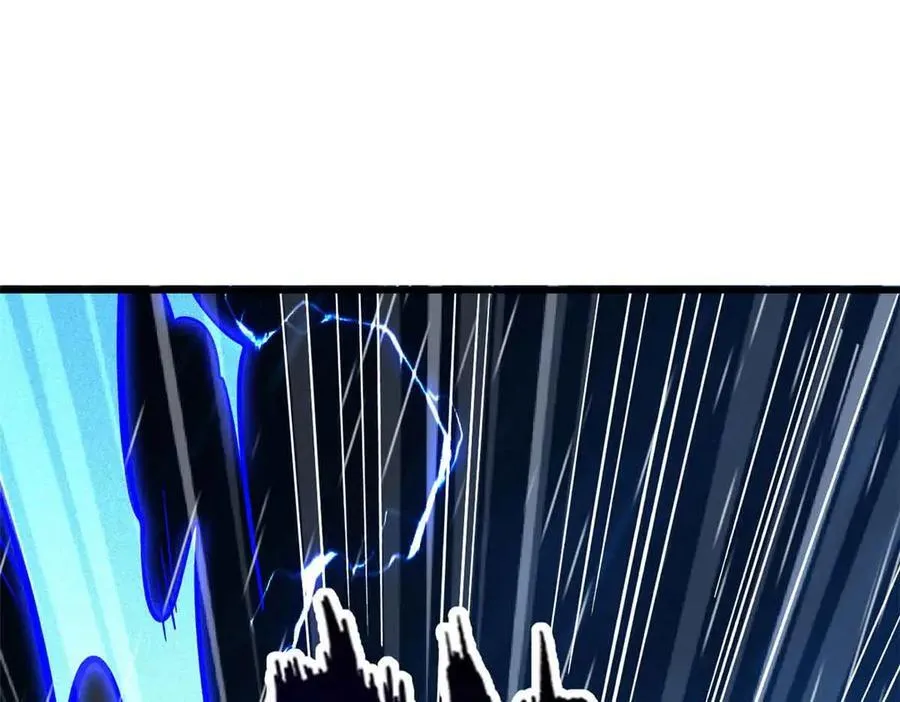 361 雷兽对峙74