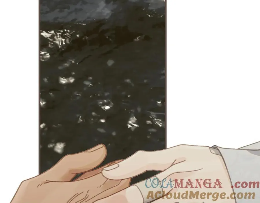 第77话 浮生半日84