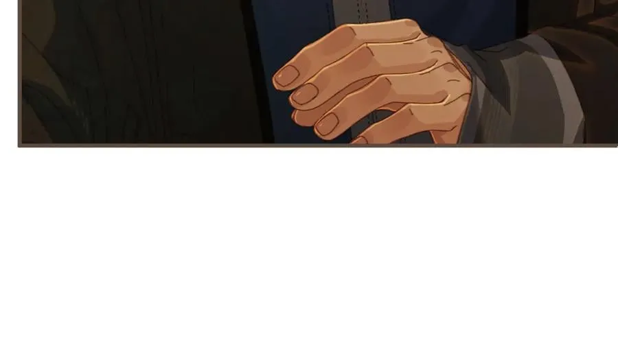 第74话 夜袭50