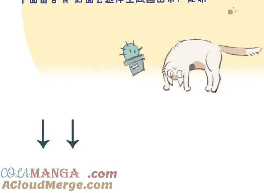 一个绑匪→^→1