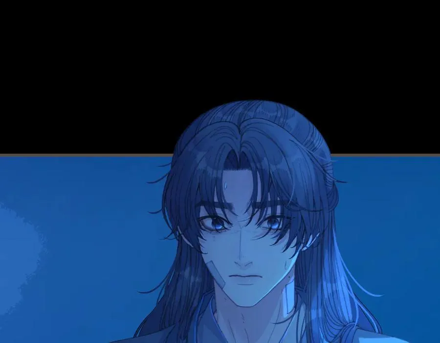 第76话 不能心软58
