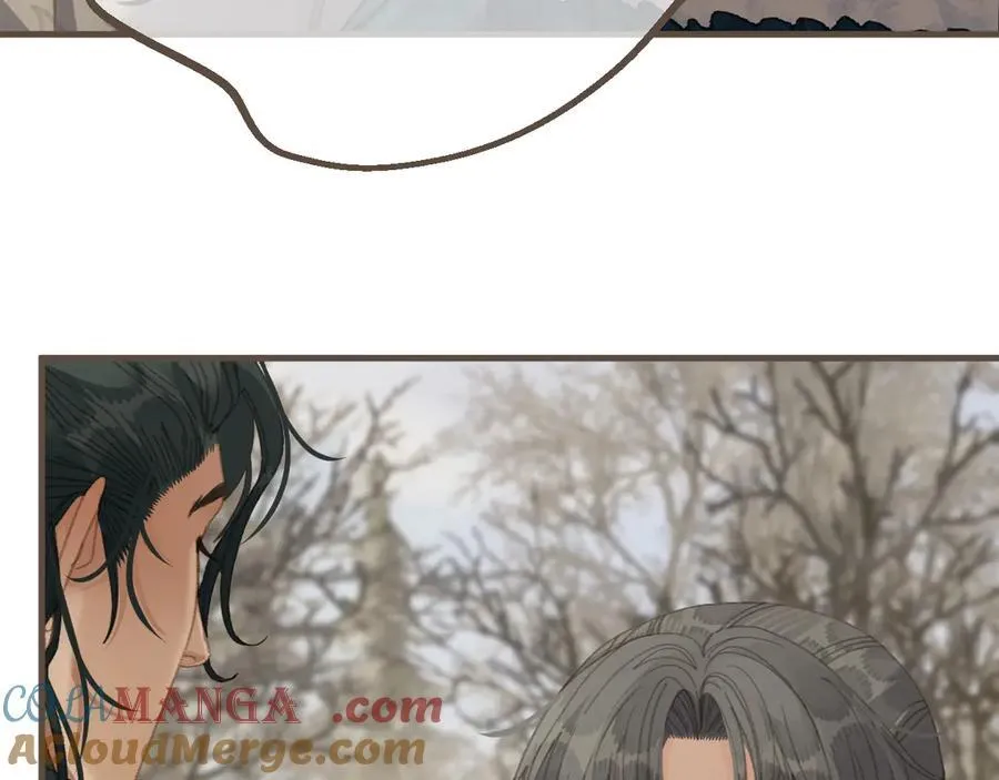 第78话 我要带他走！8