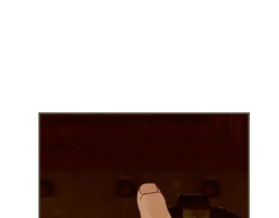第73话 让礼卿自己选69