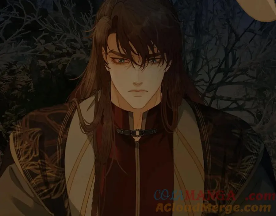 第79话 你舍不得杀我72
