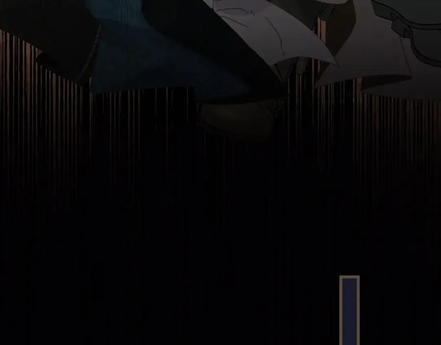 第81话 共赴黄泉79