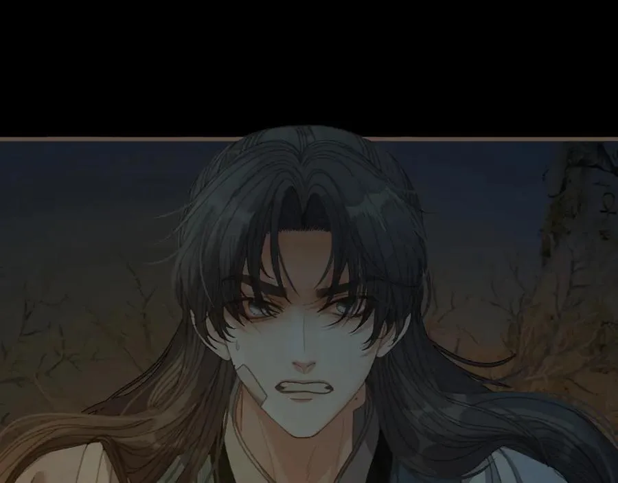 第79话 你舍不得杀我97