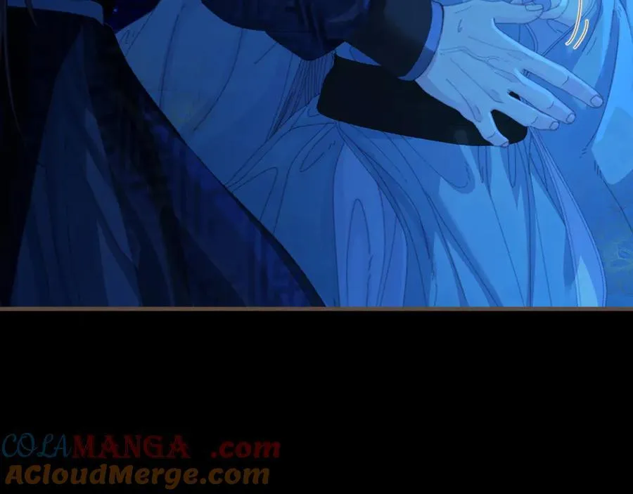 第76话 不能心软96