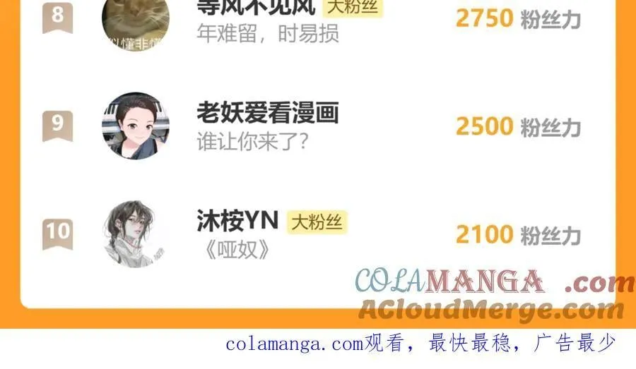 一个驯龙的狗崽10