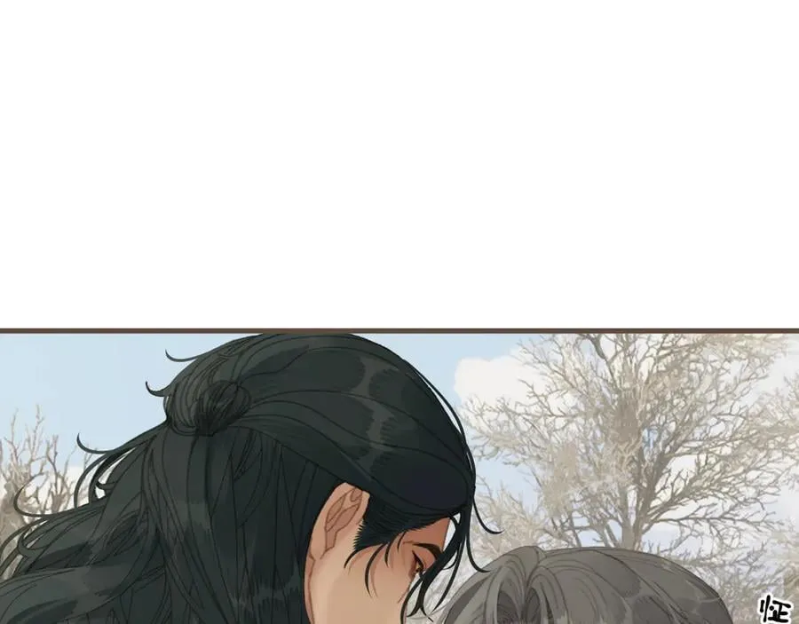第78话 我要带他走！51