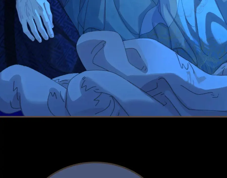 第76话 不能心软66
