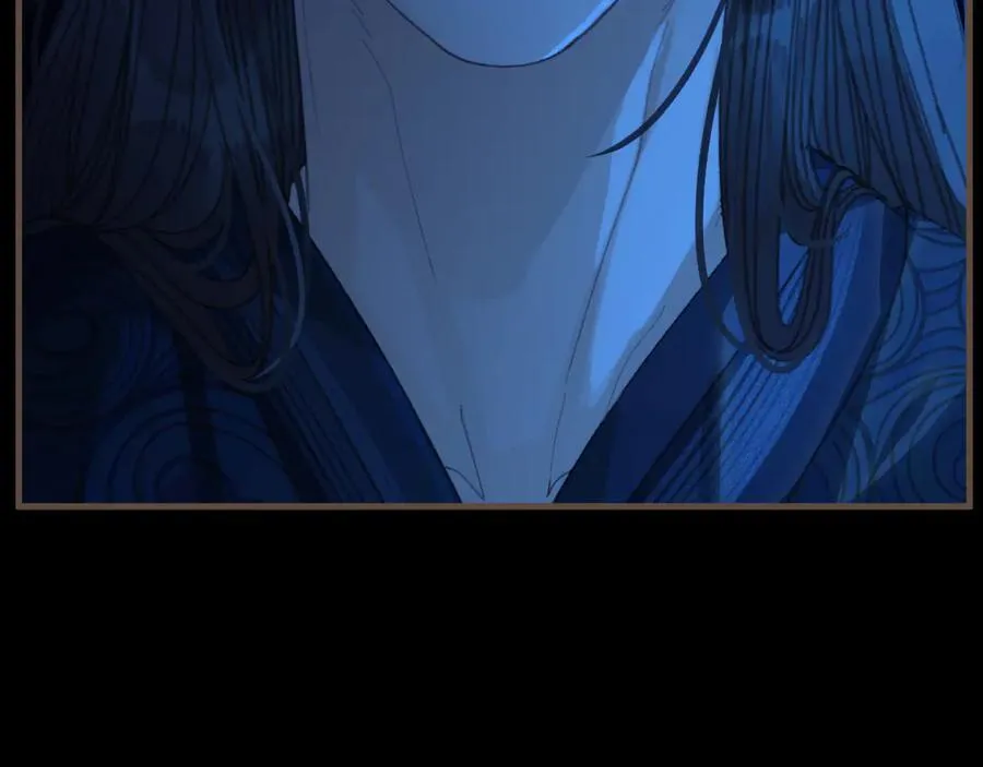 第74话 夜袭114
