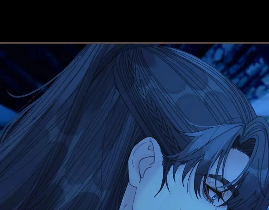第76话 不能心软51