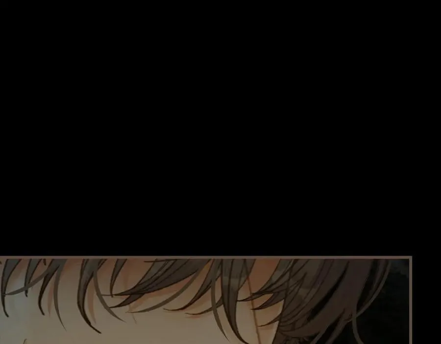 第79话 你舍不得杀我77