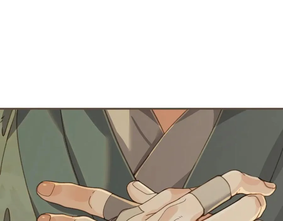 第74话 夜袭51