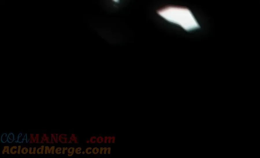 一个驯龙的狗崽7