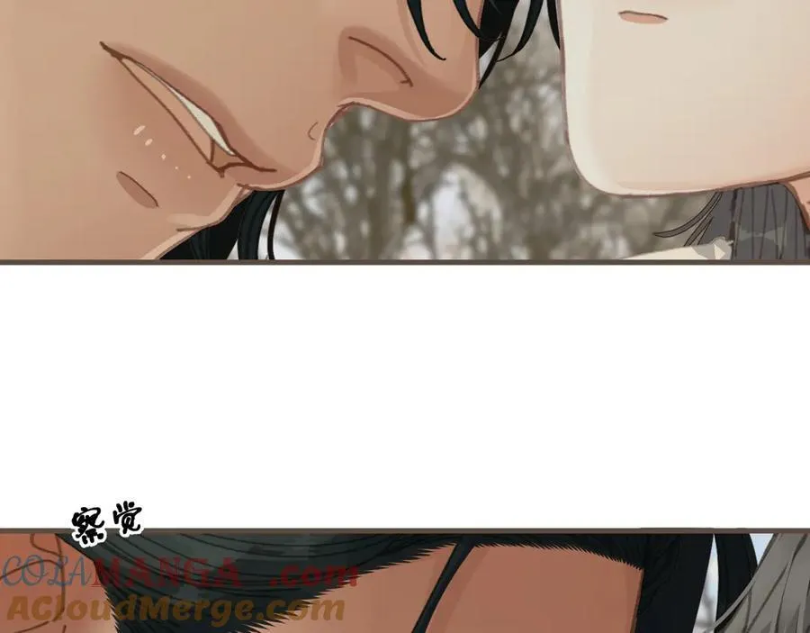 第78话 我要带他走！48