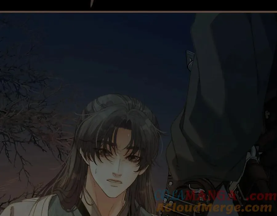 第79话 你舍不得杀我104