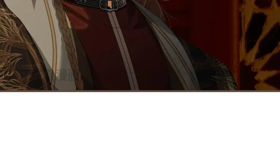 第73话 让礼卿自己选87