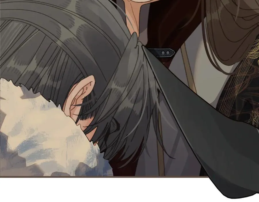 第78话 我要带他走！101