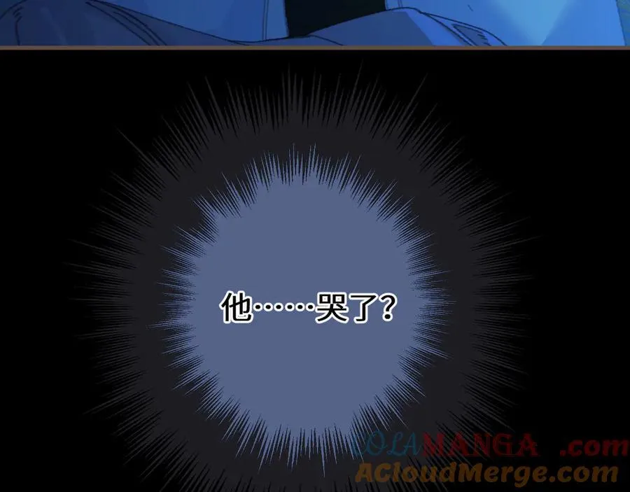 第76话 不能心软60