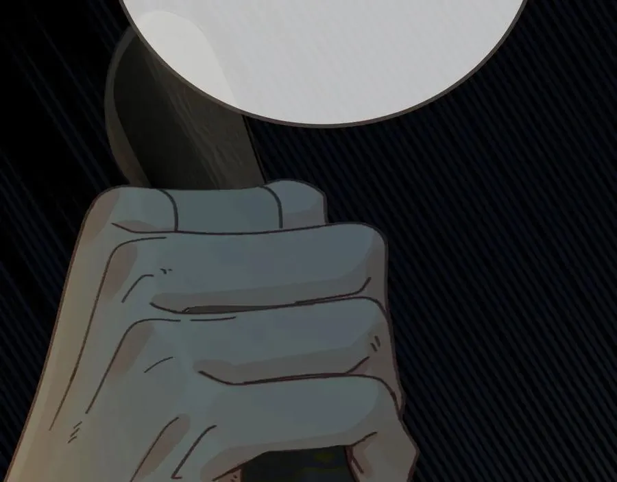 第79话 你舍不得杀我69