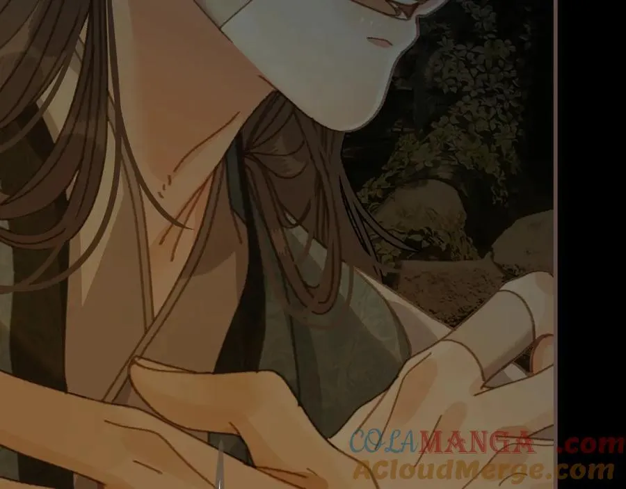 第79话 你舍不得杀我92