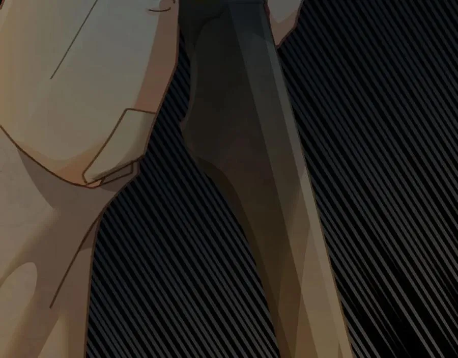 第79话 你舍不得杀我70