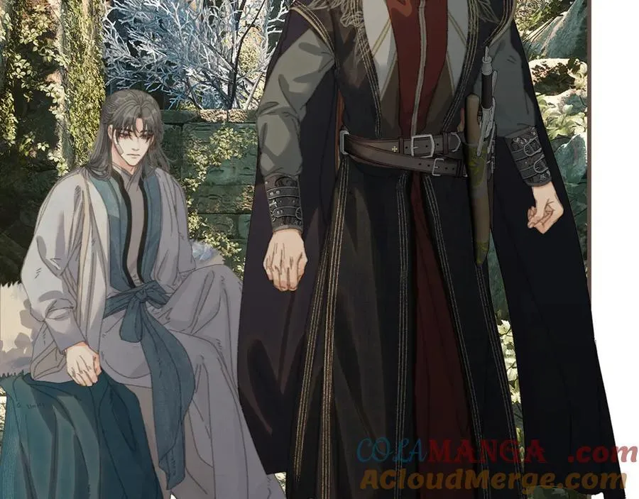 第80话 求生28