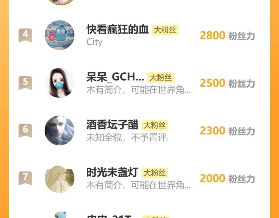第76话 不能心软105