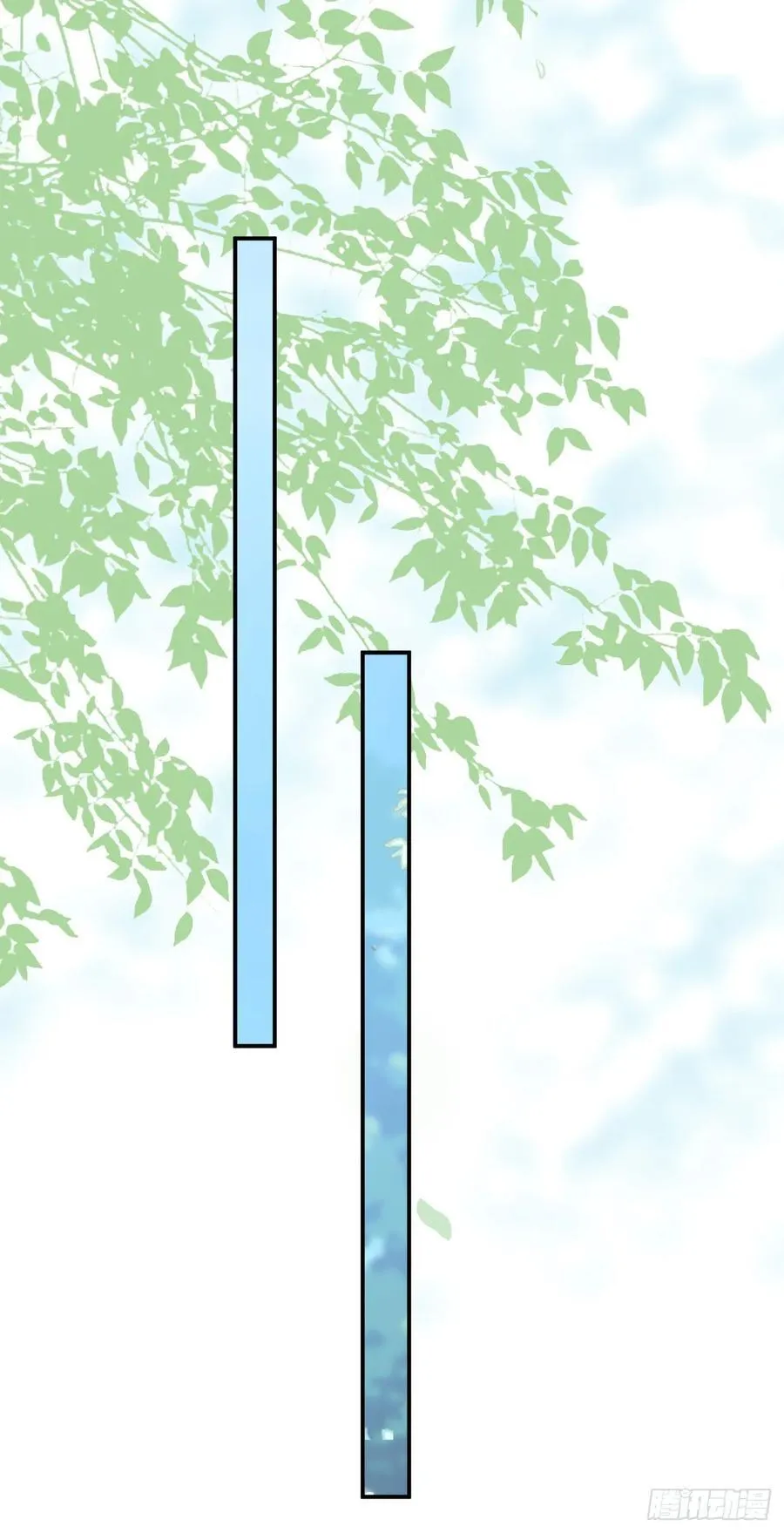 第四百零七话 宿命之敌23