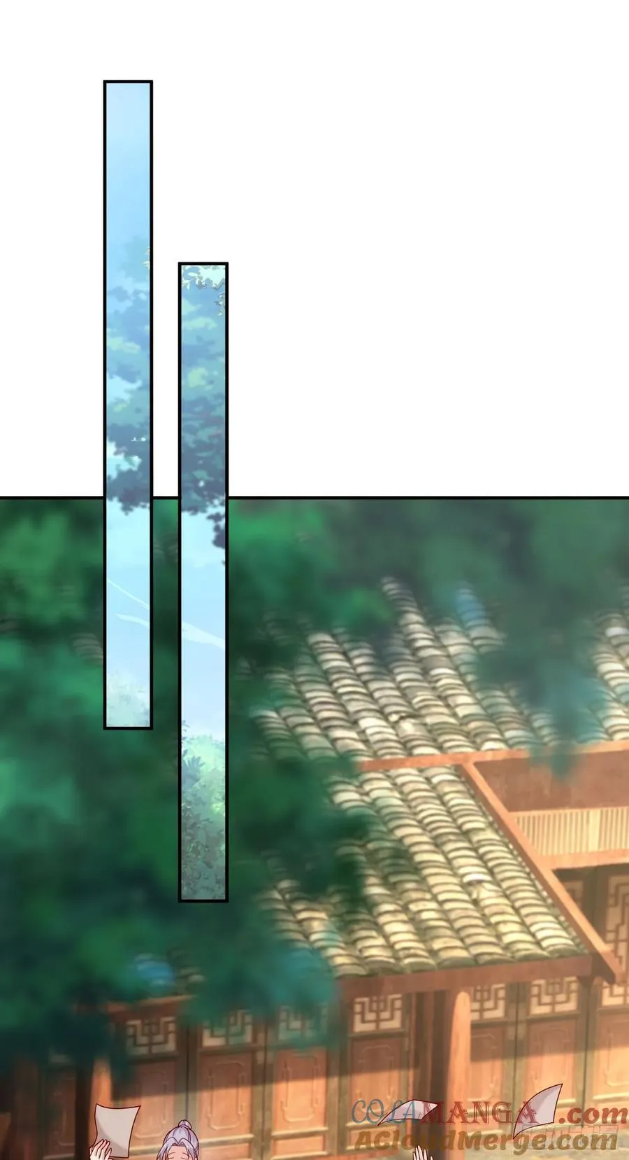 第四百零七话 宿命之敌8