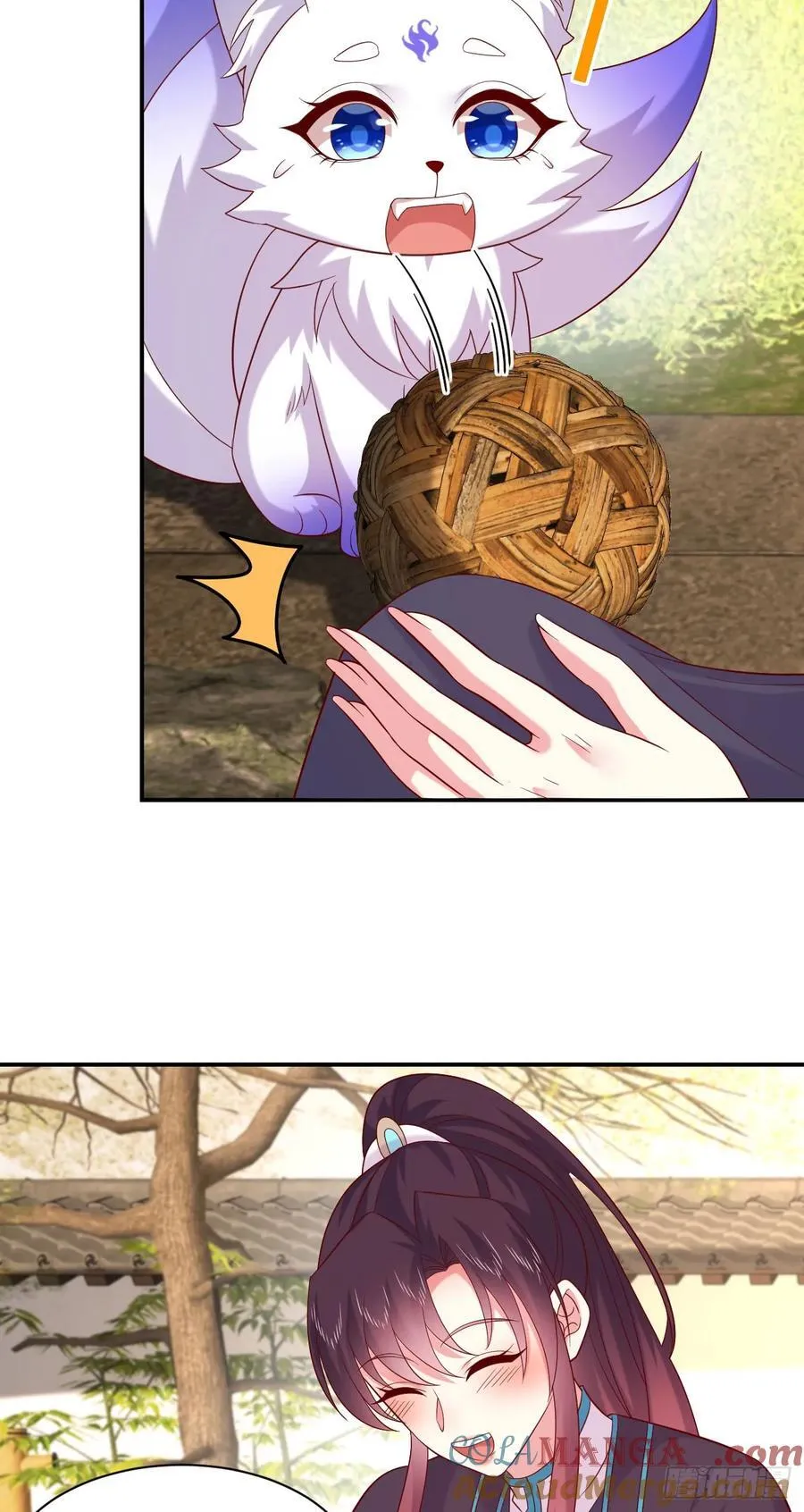 第四百零五话 拿捏24