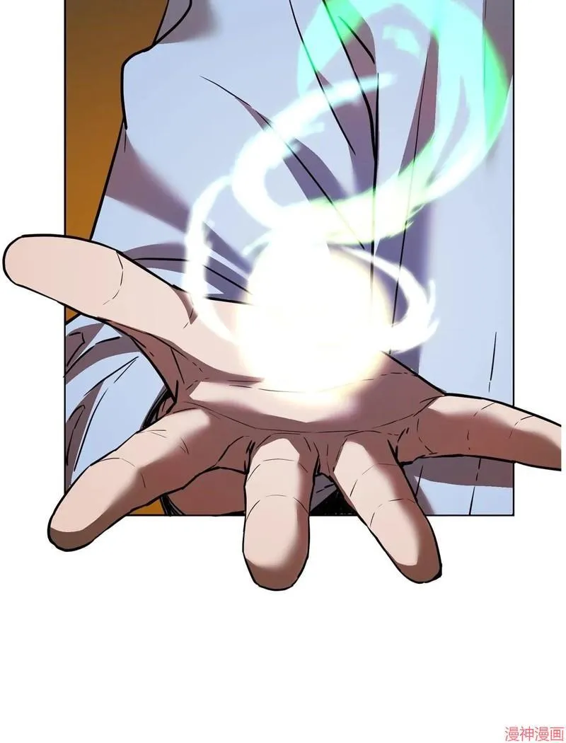 第155话55